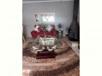  of property in Lindhaven