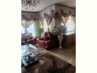  of property in Lindhaven