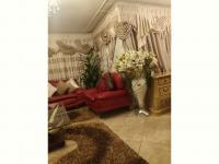  of property in Lindhaven