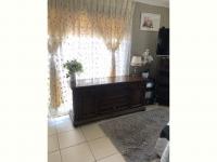  of property in Lindhaven