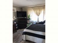  of property in Lindhaven