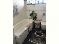  of property in Lindhaven