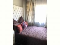  of property in Lindhaven