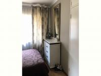  of property in Lindhaven