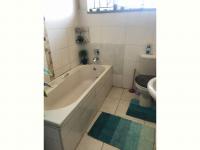  of property in Lindhaven