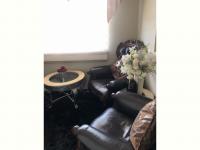  of property in Lindhaven