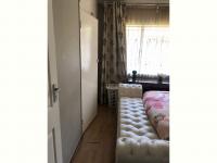  of property in Lindhaven