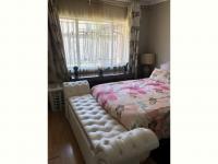  of property in Lindhaven