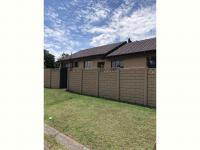 of property in Lindhaven