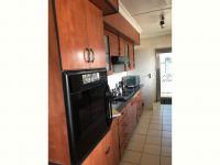  of property in Lindhaven