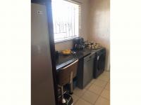  of property in Lindhaven