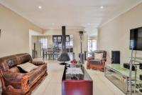  of property in Meredale