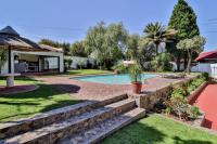  of property in Meredale