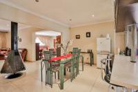  of property in Meredale