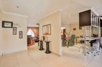  of property in Meredale