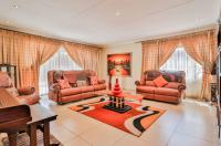  of property in Meredale