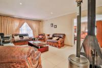  of property in Meredale