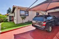  of property in Meredale