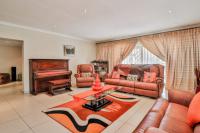  of property in Meredale