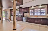  of property in Meredale