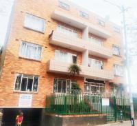  of property in Yeoville