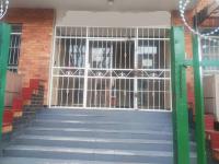  of property in Yeoville