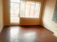  of property in Yeoville