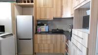 Kitchen - 9 square meters of property in Scottsville PMB