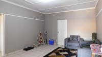 Lounges - 25 square meters of property in Scottsville PMB