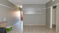 Lounges - 25 square meters of property in Scottsville PMB