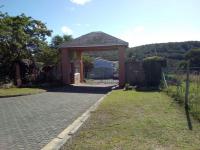 Land for Sale for sale in Beacon Bay