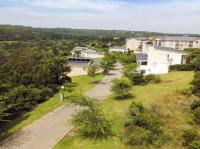  of property in Beacon Bay