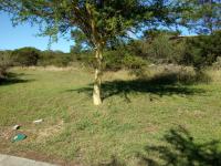 Land for Sale for sale in Beacon Bay