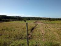  of property in Beacon Bay
