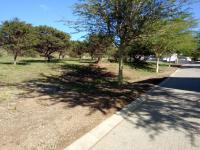 Land for Sale for sale in Beacon Bay