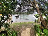 5 Bedroom 3 Bathroom House for Sale for sale in Saxilby