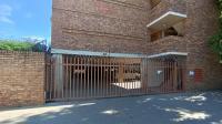 2 Bedroom 1 Bathroom Sec Title for Sale for sale in Pretoria West