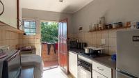 Kitchen - 10 square meters of property in Pretoria West