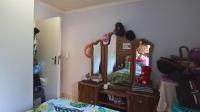 Main Bedroom - 12 square meters of property in Pretoria West