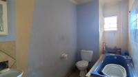 Bathroom 1 - 8 square meters of property in Pretoria West