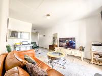 2 Bedroom 2 Bathroom Flat/Apartment for Sale for sale in Clubview