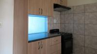 Kitchen - 5 square meters of property in Mindalore