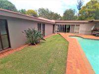 5 Bedroom 2 Bathroom House for Sale for sale in Doringkloof