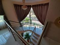  of property in Bendor