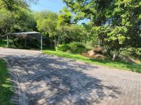  of property in Nelspruit Central