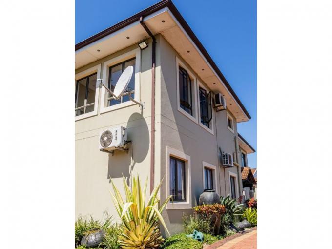 Houses For Sale in Westville MyRoof.co.za