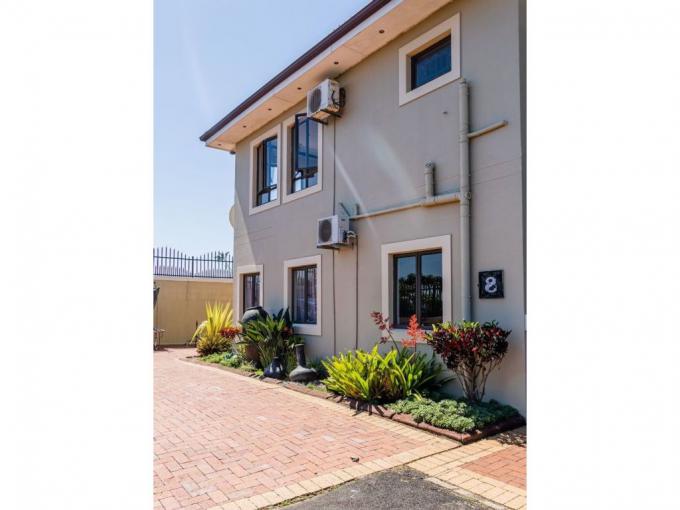 Houses For Sale in Westville MyRoof.co.za