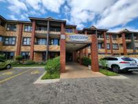 1 Bedroom 1 Bathroom Flat/Apartment for Sale for sale in Equestria