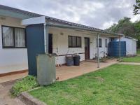 3 Bedroom 2 Bathroom House for Sale for sale in Southport