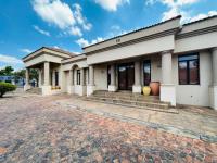 Commercial to Rent for sale in Rustenburg